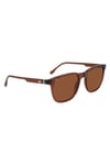 Lacoste L6029S-210 Güneş Gözlüğü