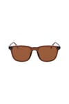 Lacoste L6029S-210 Güneş Gözlüğü