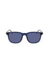 Lacoste L6029S-410 Güneş Gözlüğü
