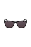 Lacoste L6031S-001 Güneş Gözlüğü