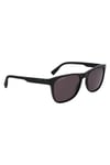 Lacoste L6031S-001 Güneş Gözlüğü