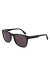 Lacoste L6031S-001 Güneş Gözlüğü