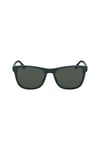 Lacoste L6031S-301 Güneş Gözlüğü