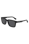 Lacoste L6032S-002 Güneş Gözlüğü