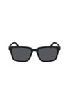 Lacoste L6032S-002 Güneş Gözlüğü