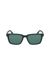 Lacoste L6032S-301 Güneş Gözlüğü