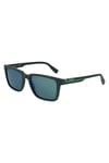 Lacoste L6032S-301 Güneş Gözlüğü