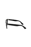 Lacoste L6036S-001-50 Güneş Gözlüğü