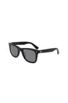 Lacoste L6036S-001-50 Güneş Gözlüğü