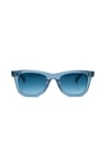 Lacoste L6036S-035-50 Güneş Gözlüğü