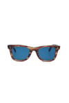 Lacoste L6036S-214-52 Güneş Gözlüğü
