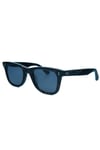 Lacoste L6036S-230-50 Güneş Gözlüğü