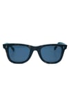 Lacoste L6036S-230-50 Güneş Gözlüğü