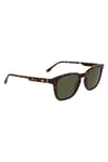 Lacoste L6040SN-214 51 Erkek Güneş Gözlüğü
