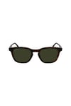 Lacoste L6040SN-214 51 Erkek Güneş Gözlüğü