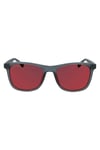 Lacoste L860SE-035 Erkek Güneş Gözlüğü