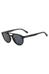 Lacoste L881S-001 Unisex Güneş Gözlüğü