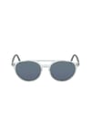 Lacoste L881S-057 Unisex Güneş Gözlüğü