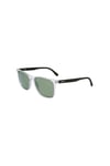 Lacoste L882S-317 Erkek Güneş Gözlüğü