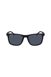 Lacoste L882SN-001 55 Erkek Güneş Gözlüğü