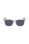 Lacoste L882SN-057 55 Erkek Güneş Gözlüğü