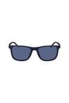 Lacoste L884S-424 Unisex Güneş Gözlüğü