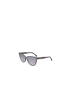 Lacoste L908S-035 Kadın Güneş Gözlüğü