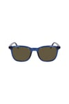 Lacoste L915S-410 Güneş Gözlüğü