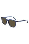 Lacoste L915S-410 Güneş Gözlüğü