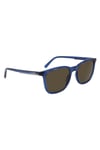 Lacoste L915S-410 Güneş Gözlüğü