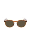 Lacoste L916S-210 Güneş Gözlüğü