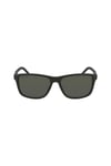 Lacoste L931S-317 Unisex Güneş Gözlüğü
