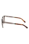 Lacoste L954S-020 53 20 145 Güneş Gözlüğü