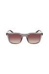 Lacoste L954S-020 53 20 145 Güneş Gözlüğü