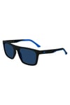 Lacoste L957S-002 Kadın Güneş Gözlüğü