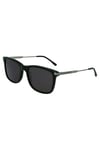 Lacoste L960S-001 Güneş Gözlüğü