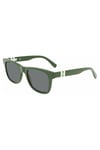 Lacoste L978S-300 Güneş Gözlüğü