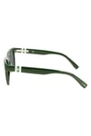 Lacoste L978S-300 Güneş Gözlüğü