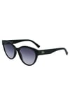 Lacoste L983S-001 Erkek Güneş Gözlüğü