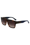 Lacoste L984S-240 Erkek Güneş Gözlüğü