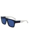 Lacoste L984S-410 Erkek Güneş Gözlüğü