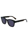 Lacoste L986S-001 Erkek Güneş Gözlüğü
