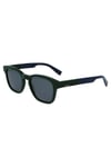 Lacoste L986S-300 Erkek Güneş Gözlüğü