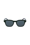 Lacoste L986S-300 Erkek Güneş Gözlüğü