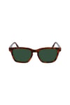 Lacoste L987S-240 Erkek Güneş Gözlüğü