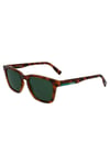 Lacoste L987S-240 Erkek Güneş Gözlüğü