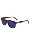 Lacoste L988S-240 Güneş Gözlüğü