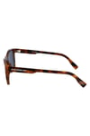 Lacoste L988S-240 Güneş Gözlüğü