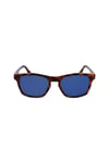 Lacoste L988S-240 Güneş Gözlüğü