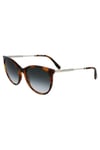 Lacoste L993S-214 Güneş Gözlüğü